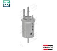 CHAMPION CFF100488 Fuel filter