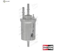 FUEL FILTER CFF100488 FOR VW AYD/BFS 1.6L 4cyl NEW BEETLE