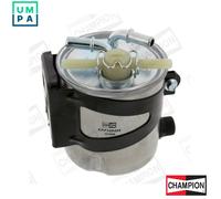 CHAMPION CFF100495 Fuel filter