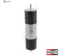 CHAMPION CFF100499 Fuel filter
