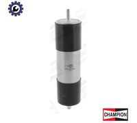 CHAMPION CFF100499 Fuel filter