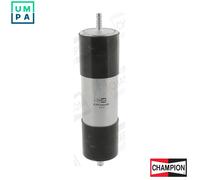 CHAMPION CFF100499 Fuel filter