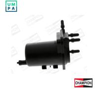FUEL FILTER CFF100500 FOR RENAULT K9K710/702 1.5L 4cyl KANGOO Express