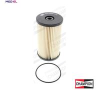 FUEL FILTER CFF100523 FOR VW CADDY/III/MPV EOS PASSAT/Magotan TOURAN SEAT 2.0L