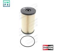 CHAMPION CFF100523 Fuel filter