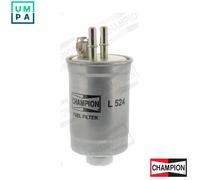FUEL FILTER CFF100524 FOR FORD TRANSIT/CONNECT FOCUS/Turnier/Clipper TOURNEO