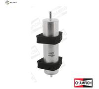 CHAMPION CFF100528 Fuel filter