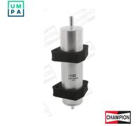 FUEL FILTER CFF100528 FOR AUDI A4/S4/Allroad A5/Convertible/S5/Sportback Q5 2.0L
