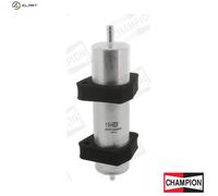 FUEL FILTER CFF100528 FOR AUDI CMGB/CGLC 2.0L 4cyl A6