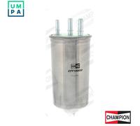CHAMPION CFF100530 Fuel filter