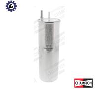 CHAMPION CFF100582 Fuel filter