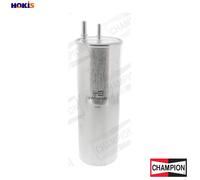 CHAMPION CFF100582 Fuel filter