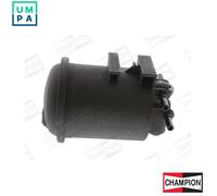 CHAMPION CFF100588 Fuel filter