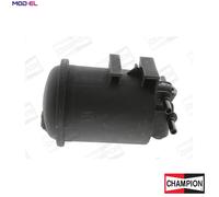 CHAMPION CFF100588 Fuel filter
