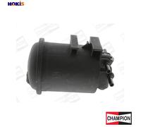 CHAMPION CFF100588 Fuel filter