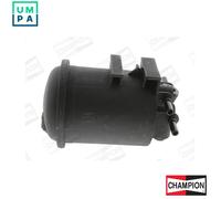 FUEL FILTER CFF100588 FOR RENAULT SCENIC/MPV MASTER/II/Platform/Chassis/Van 2.2L