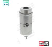FUEL FILTER CFF100590 FOR FORD TRANSIT/Bus/Platform/Chassis/Van/TOURNEO 2.4L