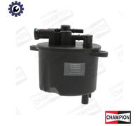 FUEL FILTER CFF100592 FOR MITSUBISHI OUTLANDER/II/SUV PEUGEOT LAND ROVER