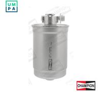 FUEL FILTER CFF100598 FOR AUDI A4/S4/Convertible A6/S6 BRC/BVF/BVA/BVG 2.0L A4
