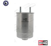 FUEL FILTER CFF100600 FOR RENAULT SCENIC/GRAND/III FLUENCE MEGANE/Grandtour/CC