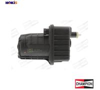 CHAMPION CFF100604 Fuel filter