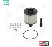 CHAMPION CFF100659 Fuel filter