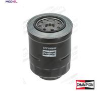 FUEL FILTER CFF100660 FOR TOYOTA COROLLA/QUEST/ALTIS AURIS BLADE 1ND-TV 1.4L