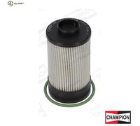 CHAMPION CFF100664 Fuel filter