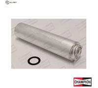 CHAMPION CFF100666 Fuel filter