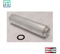 CHAMPION CFF100666 Fuel filter