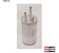 CHAMPION CFF100710 Fuel filter
