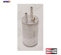 CHAMPION CFF100710 Fuel filter