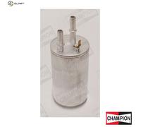 FUEL FILTER CFF100710 FOR FORD VOLVO V60/Cross/Country V40/Hatchback S80/II 1.6L