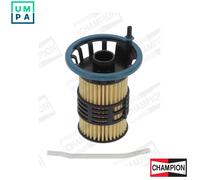 CHAMPION CFF100723 Fuel filter