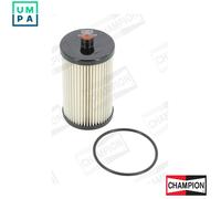 FUEL FILTER CFF101562 FOR VW CRAFTER/30-50/Platform/Chassis/Van BJM/CECB 2.5L