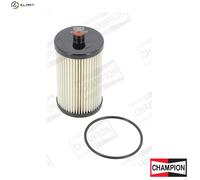 FUEL FILTER CFF101562 FOR VW CRAFTER/30-50/Platform/Chassis/Van BJM/CECB 2.5L