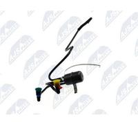 Fuel Filter Chrysler Grand Voyager 3.0, 3.3, 3.8 2000- / New