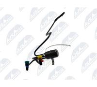 Fuel Filter Chrysler Grand Voyager 3.0, 3.3, 3.8 2000- / New