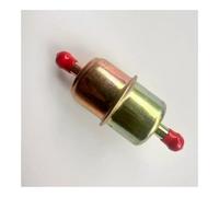 Fuel Filter Compatible with Odes UTV 800 ATV 650 1000 X2 X4 Dominator Quad ATV800 13204060001