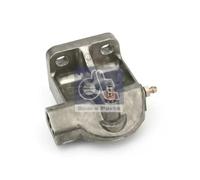Fuel filter cover 2.12259 DT Spare Parts