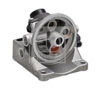 FEBI BILSTEIN 196550 Cover, fuel filter