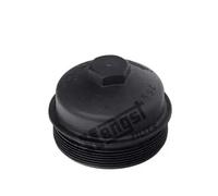 HENGST H500K Cover, fuel filter OE REPLACEMENT