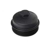HENGST H500K Cover, fuel filter OE REPLACEMENT