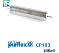 PURFLUX CP103 Fuel filter