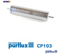 PURFLUX CP103 Fuel filter