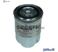 PURFLUX CS439 Fuel filter