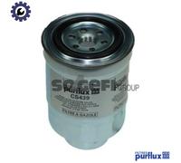 PURFLUX CS439 Fuel filter