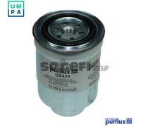 PURFLUX CS439 Fuel filter