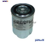 PURFLUX CS439 Fuel filter