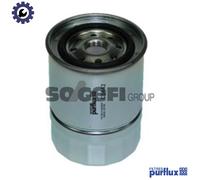 PURFLUX CS442 Fuel filter